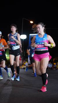 BIB: 
                            <button type="button" onclick="openModal(23081276)" class="btn btn-primary btn-sm float-right btn-popup" data-toggle="modal" data-target=".modal-high-quality">
                        <i class="fas fa-shopping-cart"></i> Add to Cart
                    </button>
                                            <button type="button" onclick="isThisMe(23081276, true)" class="btn btn-success btn-sm float-right btn-popup btn-isme hidden" data-toggle="tooltip" data-placement="bottom" title="นี่คือรูปของคุณใช่ไหม คลิกที่นี่เพื่อเอาเข้าอัลบั้ม">
                        <i class="fas fa-plus"></i> Add to album
                    </button>
                    <button type="button" onclick="isThisMe(23081276, false)" class="btn btn-warning btn-sm float-right btn-popup btn-isnotme hidden">
                        <i class="fas fa-ban"></i> Remove from album
                    </button>